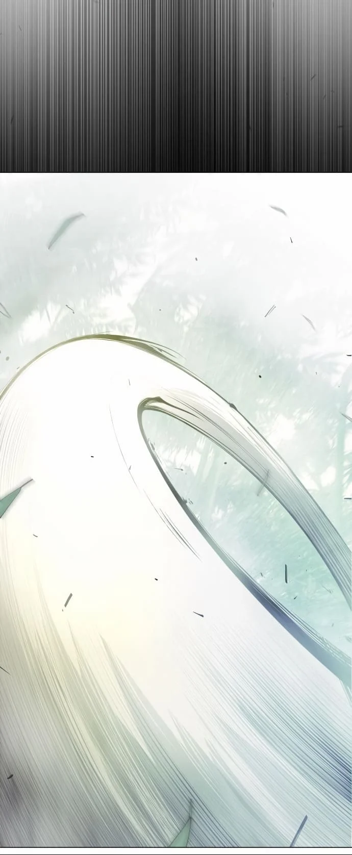 The Superhuman Era Chapter 136 - Page 52