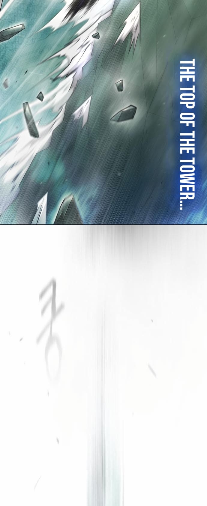 The Superhuman Era Chapter 137 - Page 38