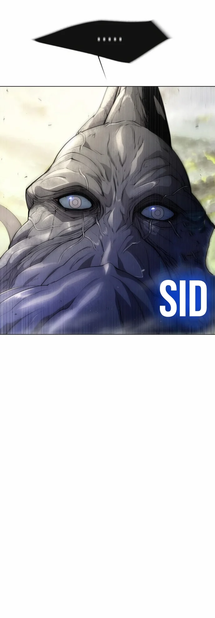 The Superhuman Era Chapter 137 - Page 63