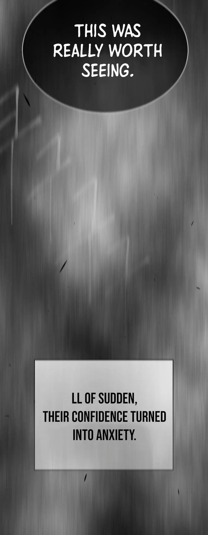 The Superhuman Era Chapter 137 - Page 67