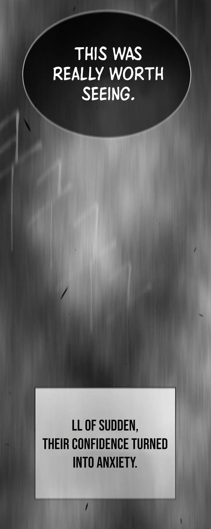 The Superhuman Era Chapter 138 - Page 5