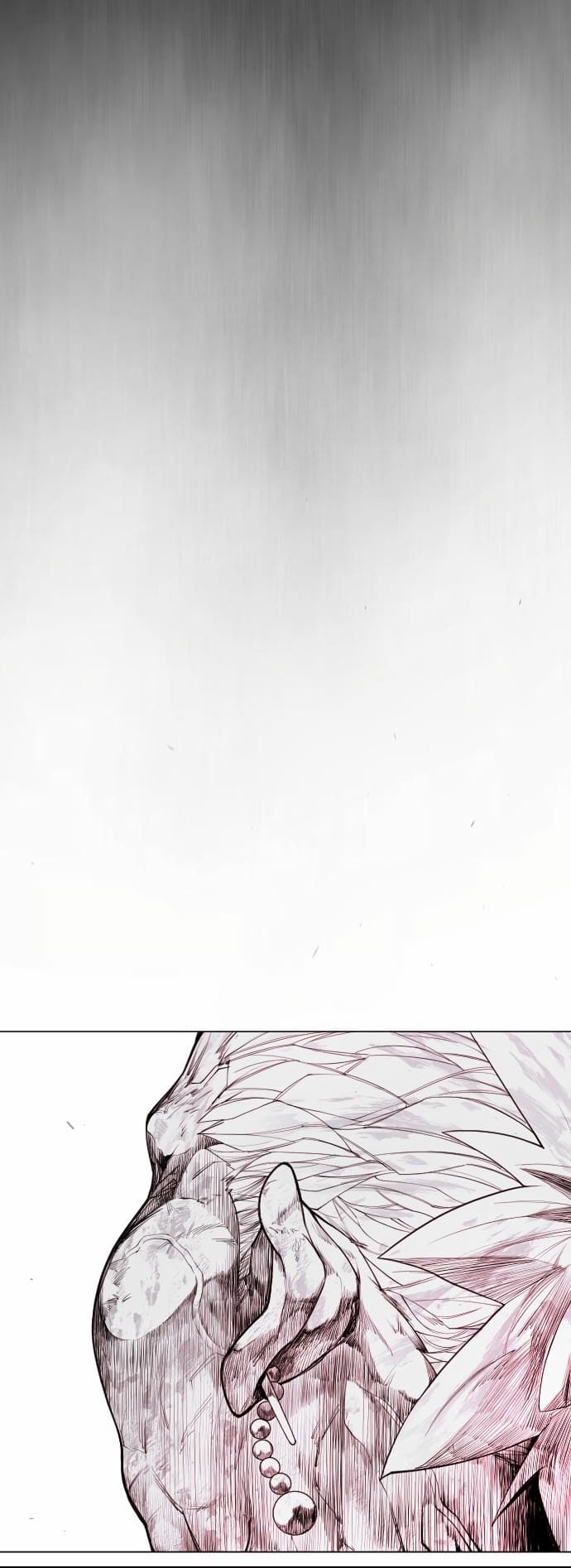 The Superhuman Era Chapter 138 - Page 17