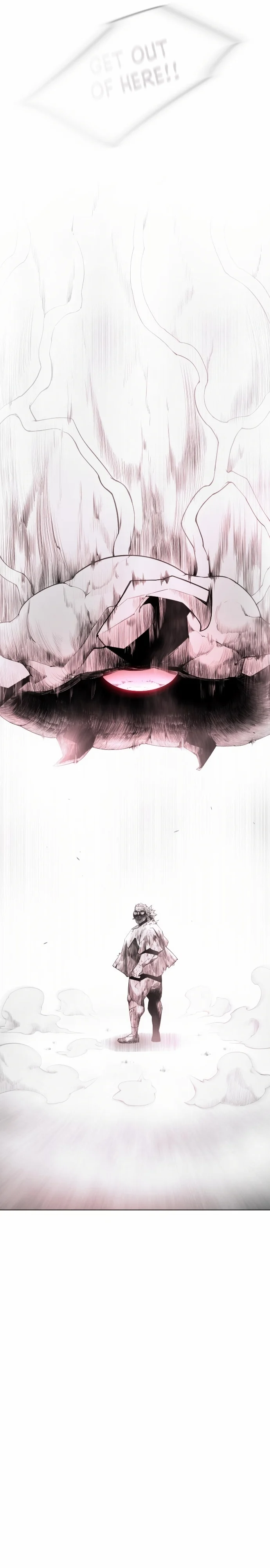 The Superhuman Era Chapter 138 - Page 19