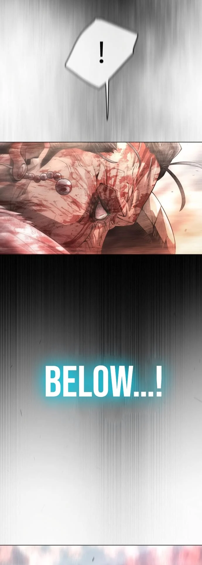 The Superhuman Era Chapter 138 - Page 26