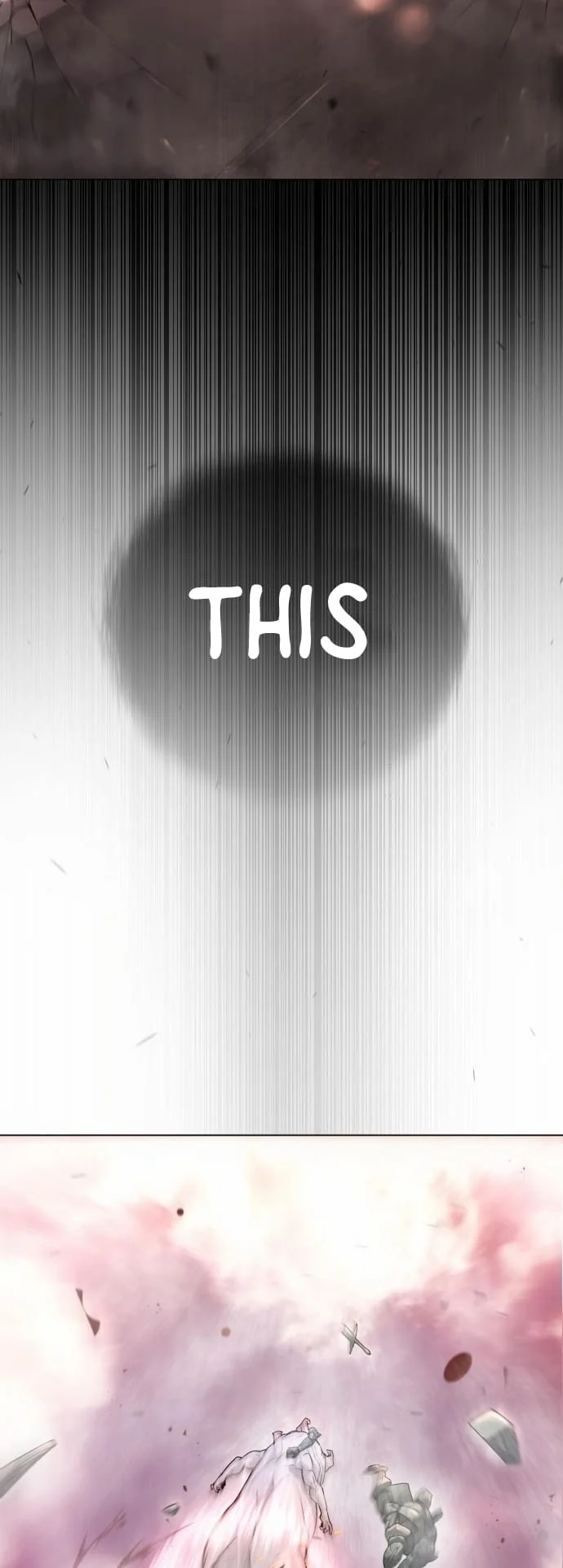 The Superhuman Era Chapter 138 - Page 29