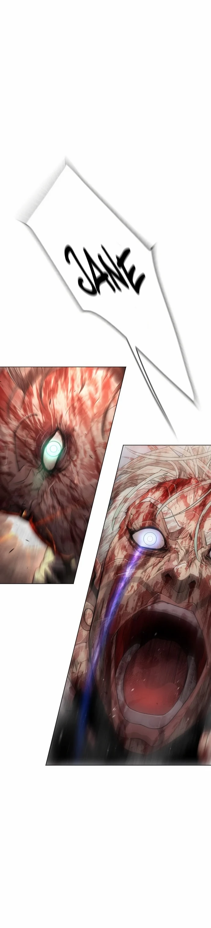 The Superhuman Era Chapter 138 - Page 39