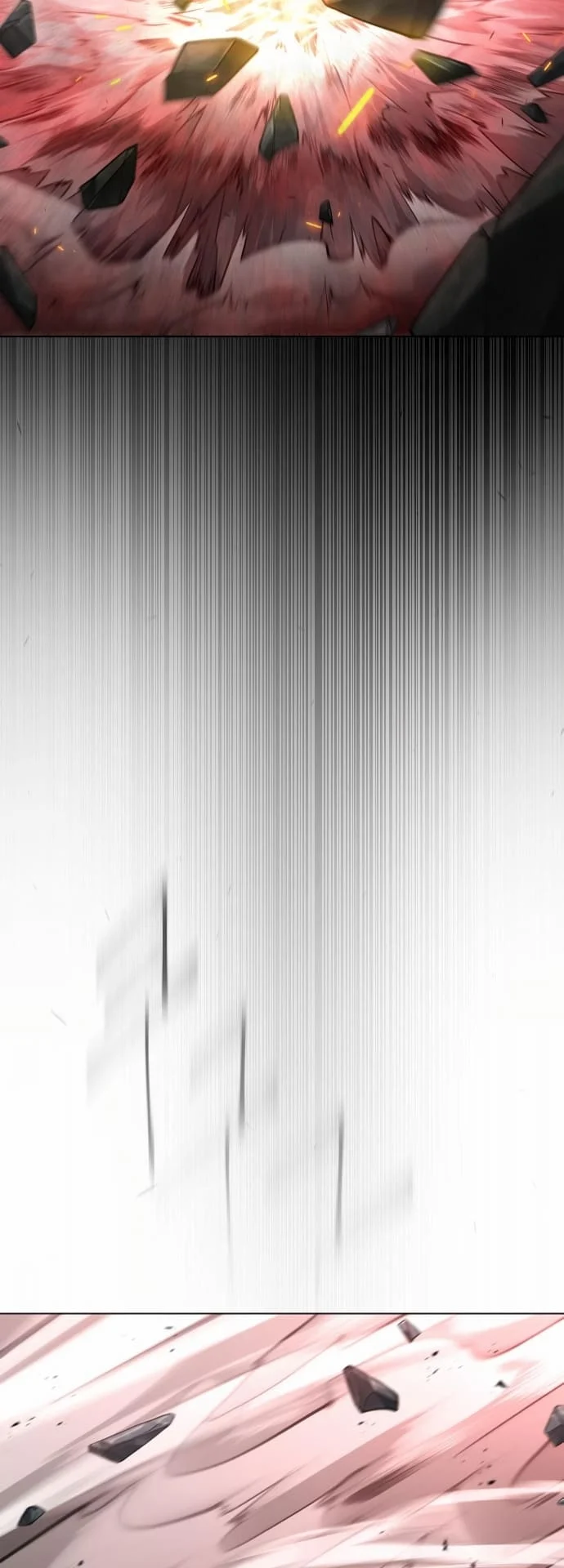 The Superhuman Era Chapter 138 - Page 41