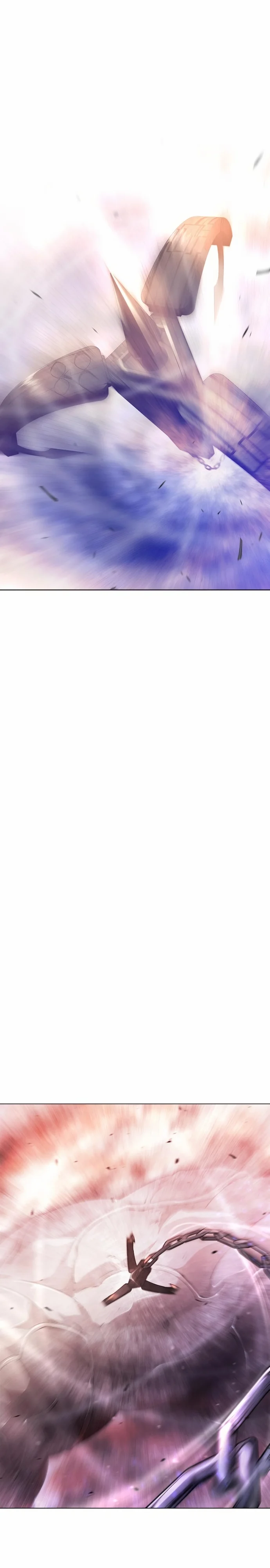 The Superhuman Era Chapter 138 - Page 49