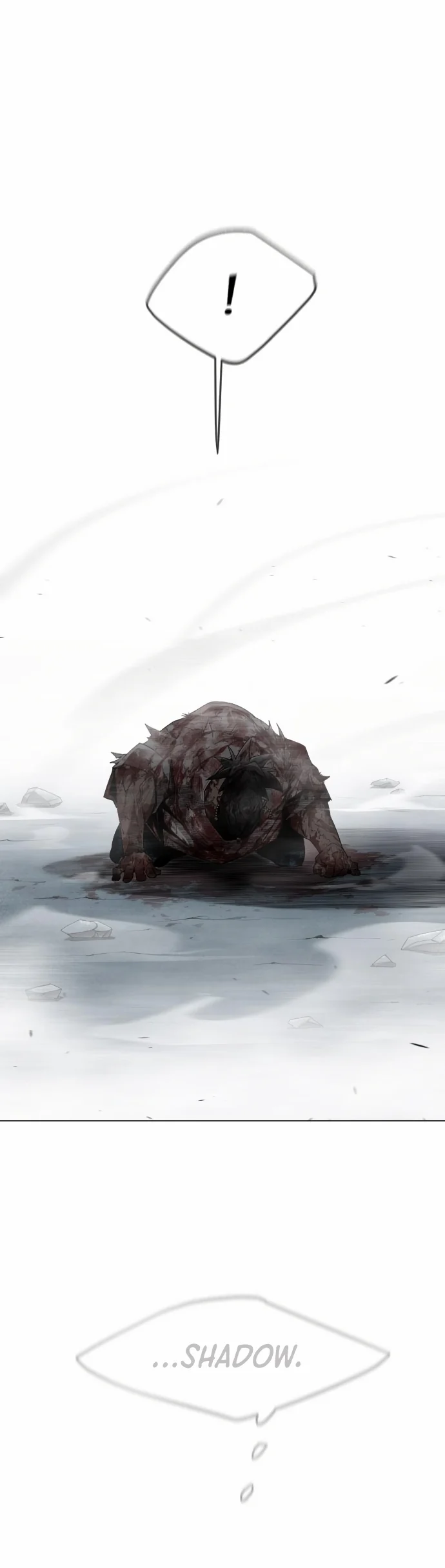 The Superhuman Era Chapter 138 - Page 52