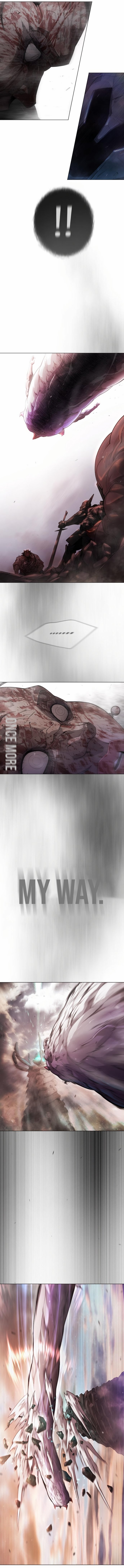 The Superhuman Era Chapter 138 - Page 53