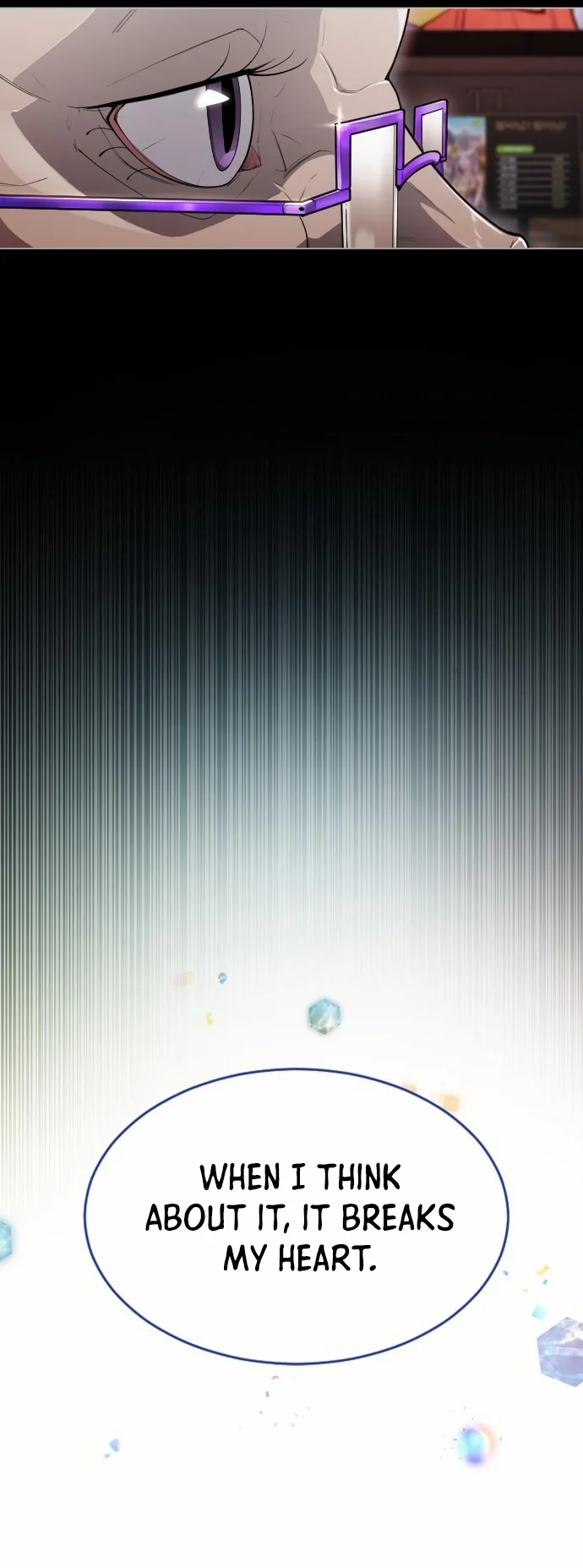 The Superhuman Era Chapter 138 - Page 66