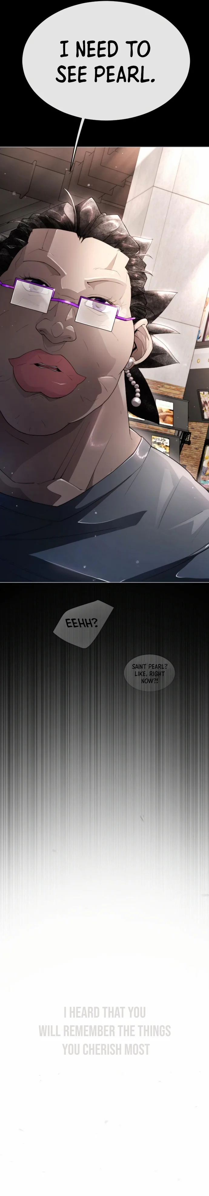 The Superhuman Era Chapter 138 - Page 70