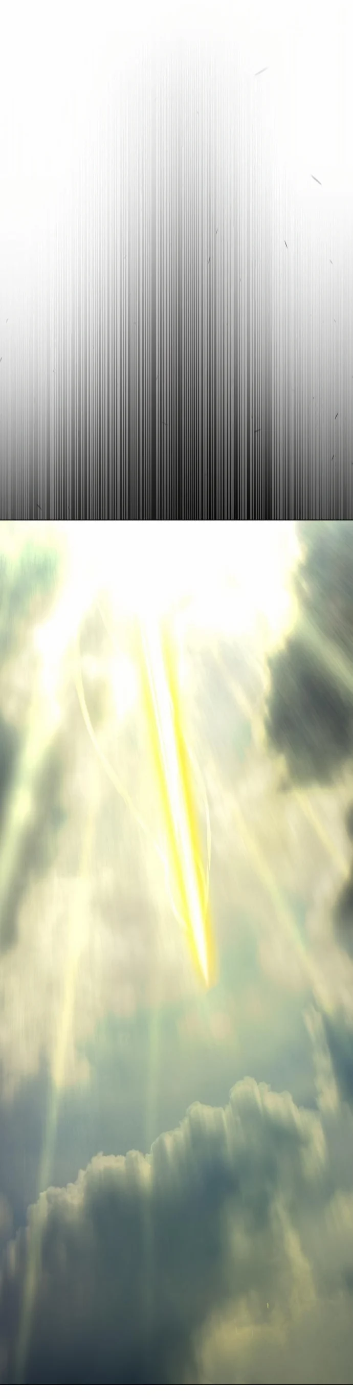 The Superhuman Era Chapter 138 - Page 75