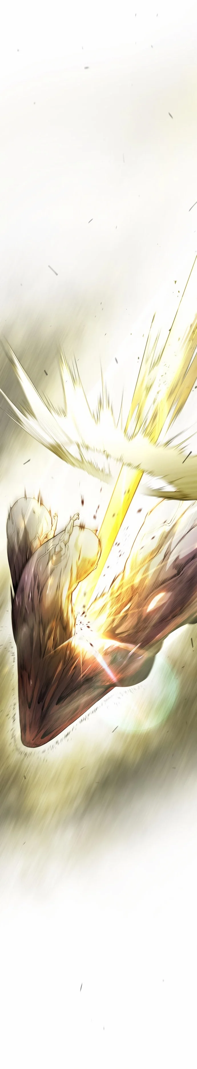 The Superhuman Era Chapter 138 - Page 76