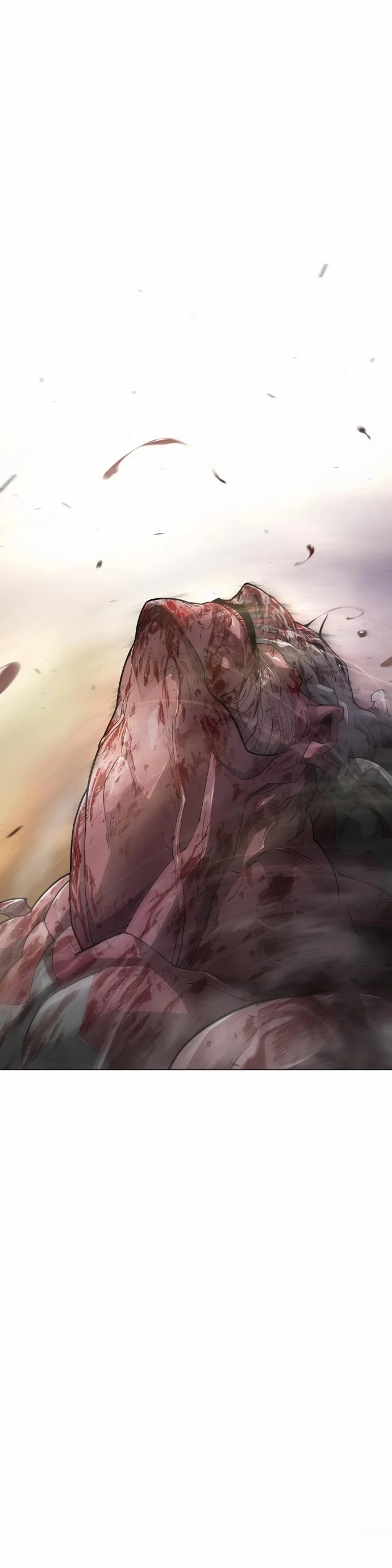 The Superhuman Era Chapter 139 - Page 12