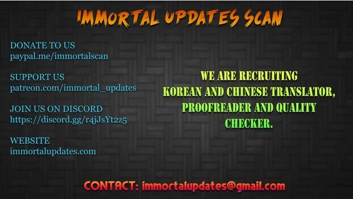 The Superhuman Era Chapter 140 - Page 56