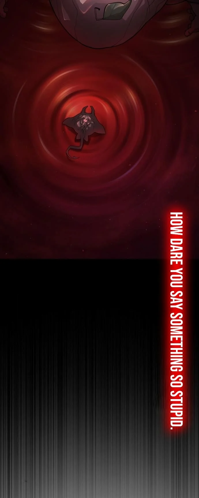 The Superhuman Era Chapter 141 - Page 14