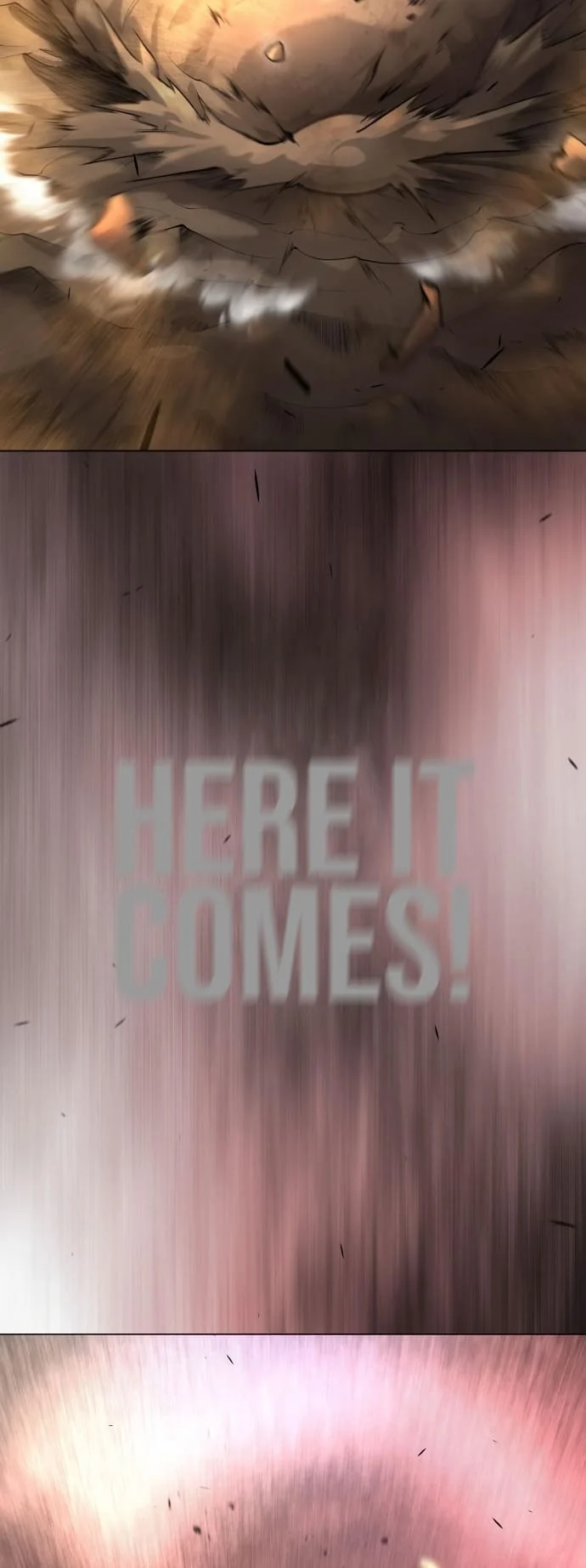 The Superhuman Era Chapter 141 - Page 32