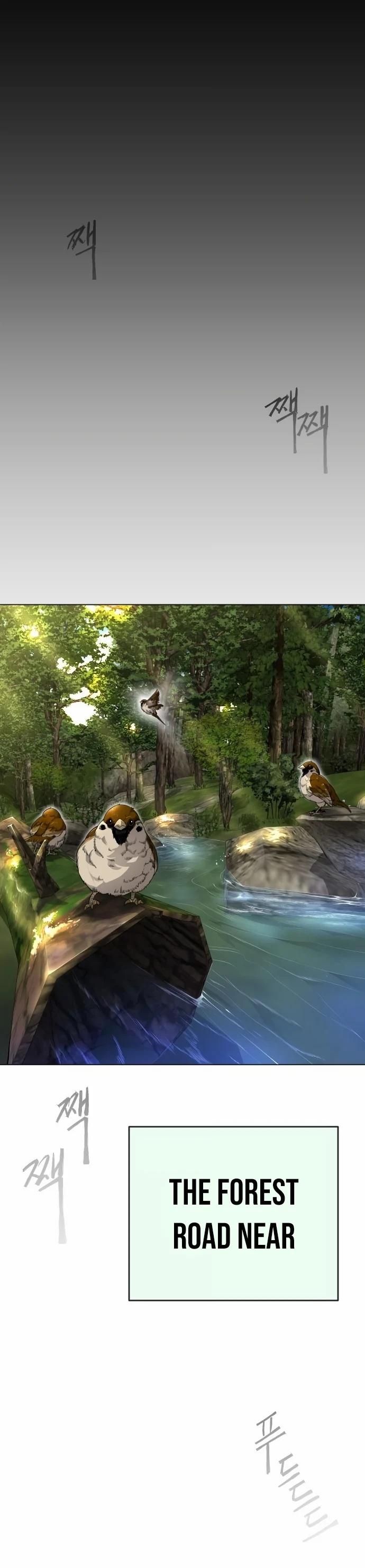 The Superhuman Era Chapter 141 - Page 42