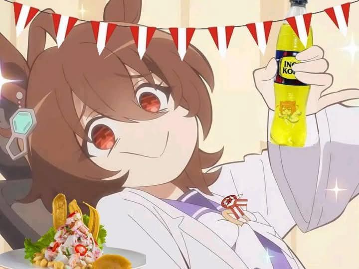 The Superhuman Era Chapter 141 - Page 58