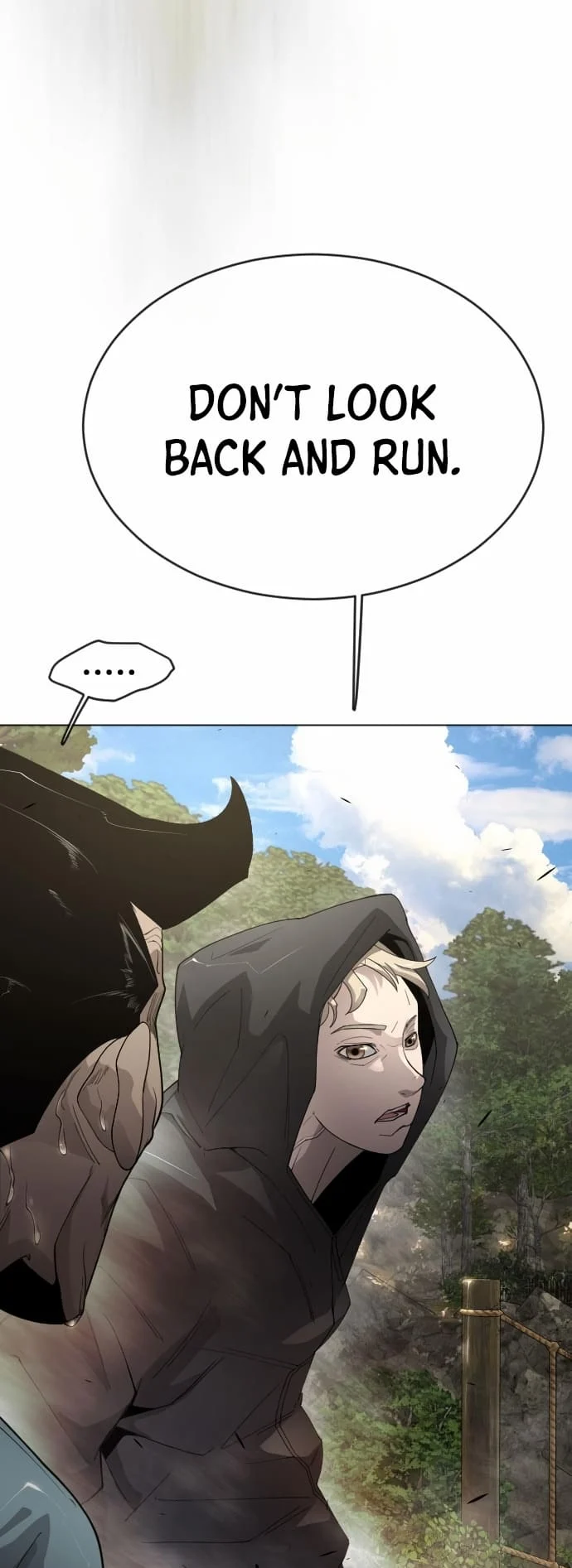 The Superhuman Era Chapter 142 - Page 12