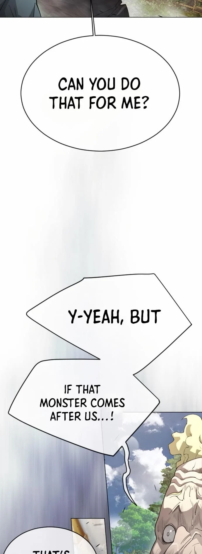 The Superhuman Era Chapter 142 - Page 13