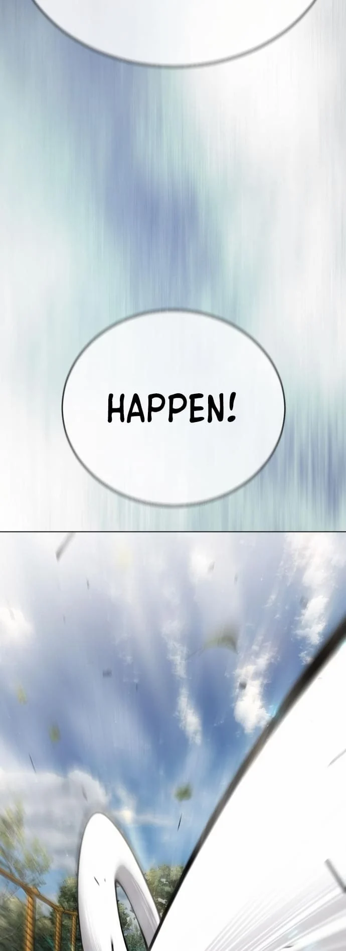 The Superhuman Era Chapter 142 - Page 15