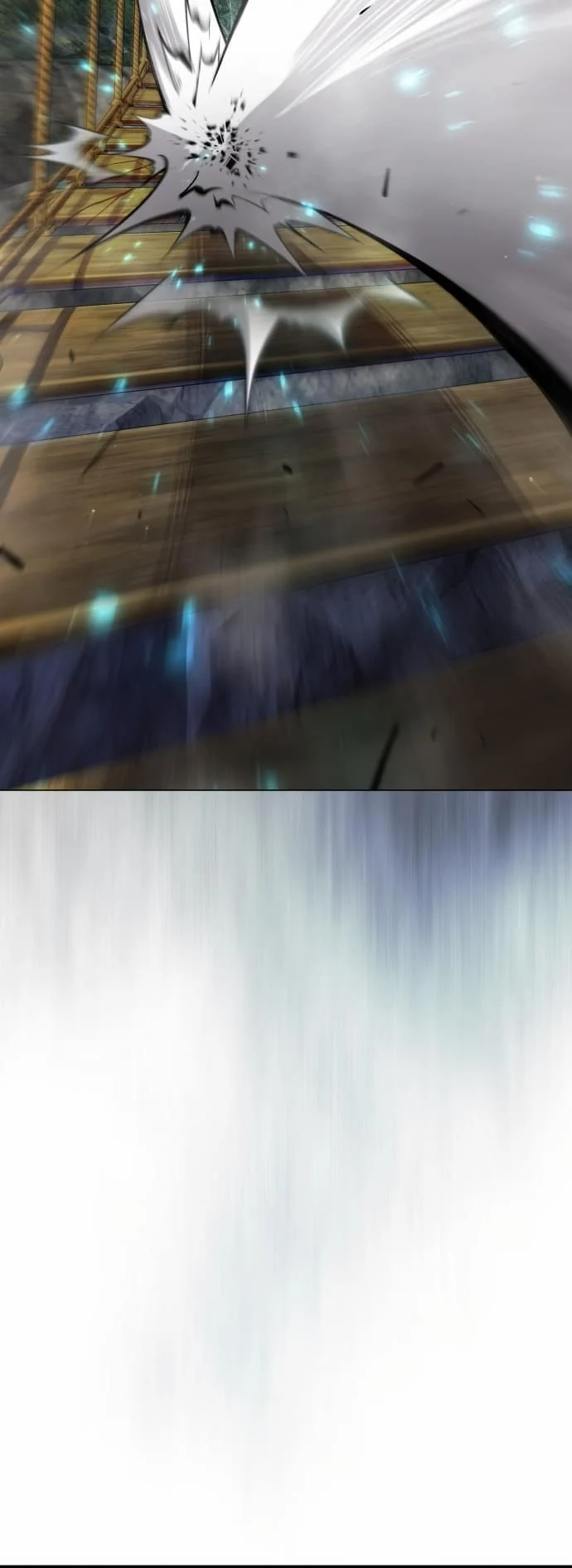 The Superhuman Era Chapter 142 - Page 16