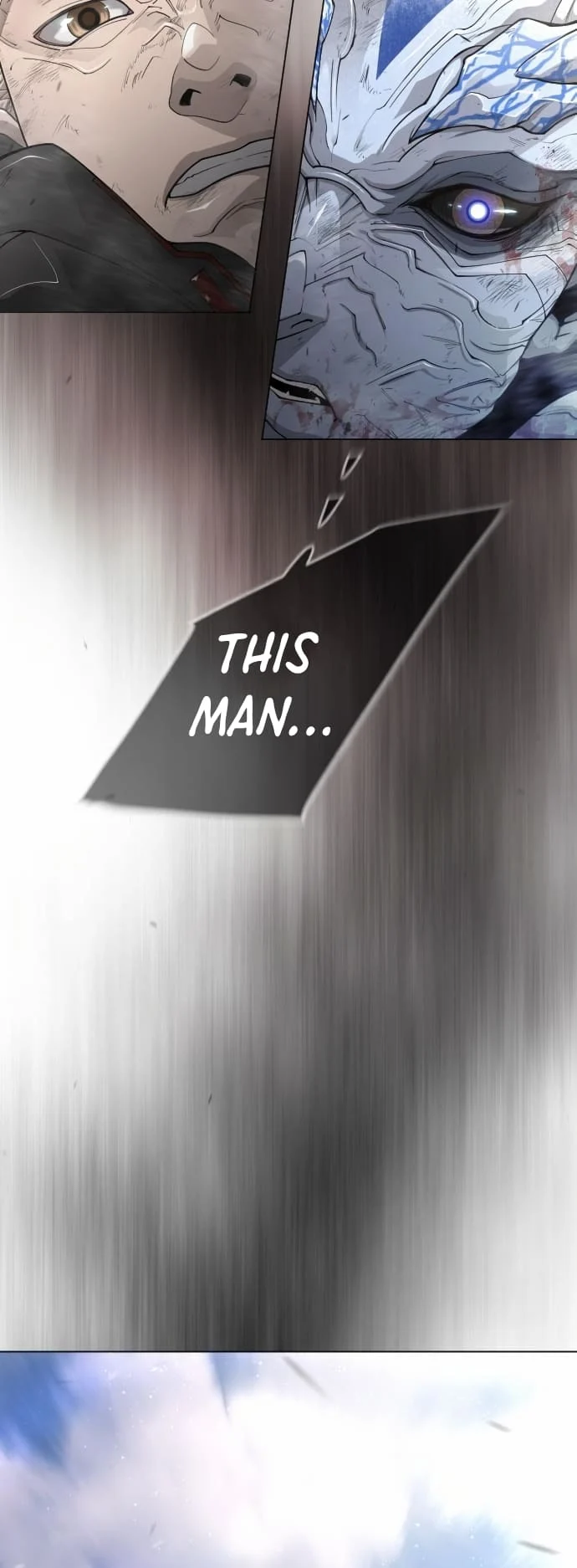 The Superhuman Era Chapter 142 - Page 25