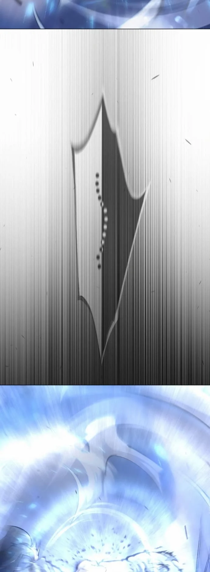 The Superhuman Era Chapter 142 - Page 29