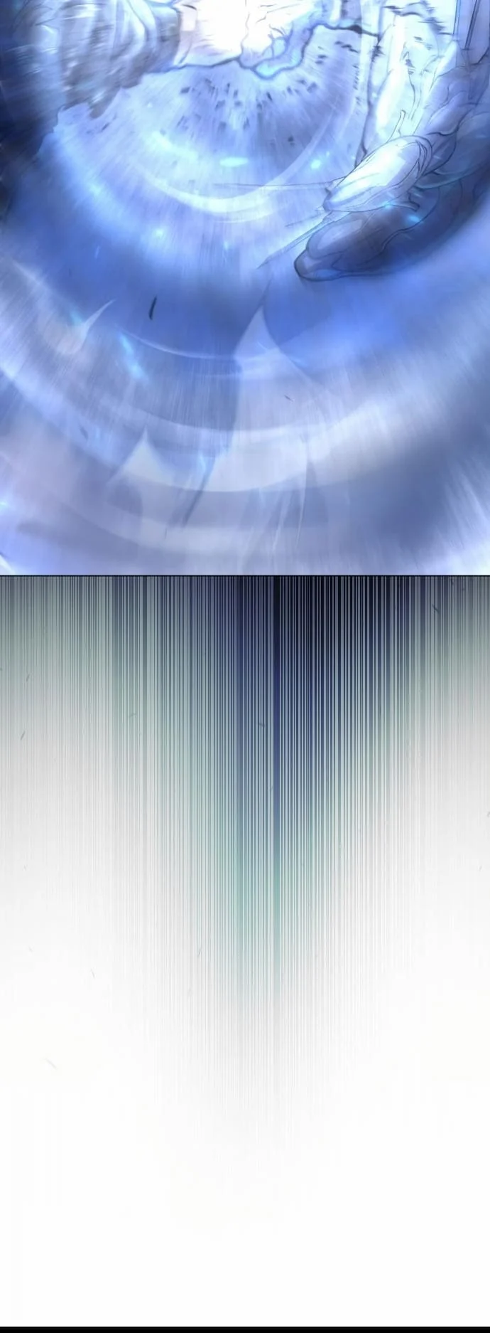 The Superhuman Era Chapter 142 - Page 30