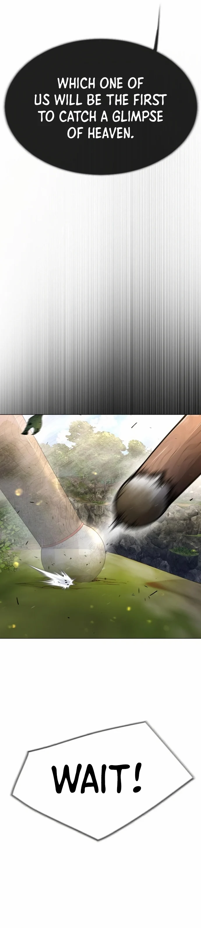 The Superhuman Era Chapter 142 - Page 55