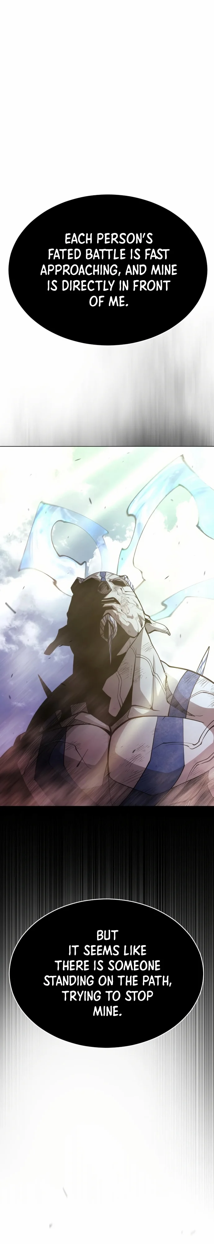 The Superhuman Era Chapter 142 - Page 67