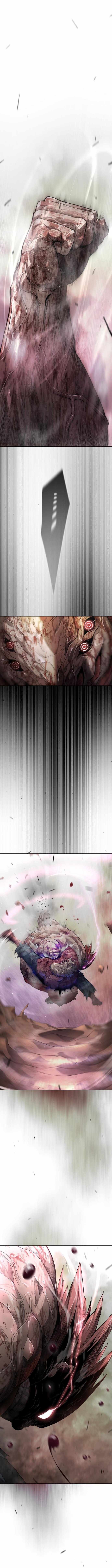 The Superhuman Era Chapter 142 - Page 68