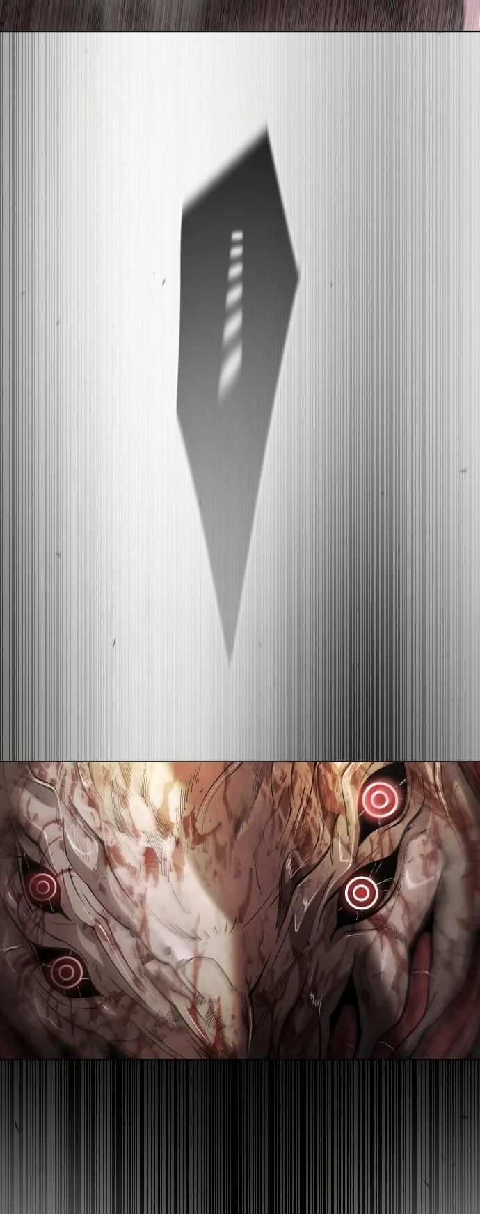 The Superhuman Era Chapter 143 - Page 5