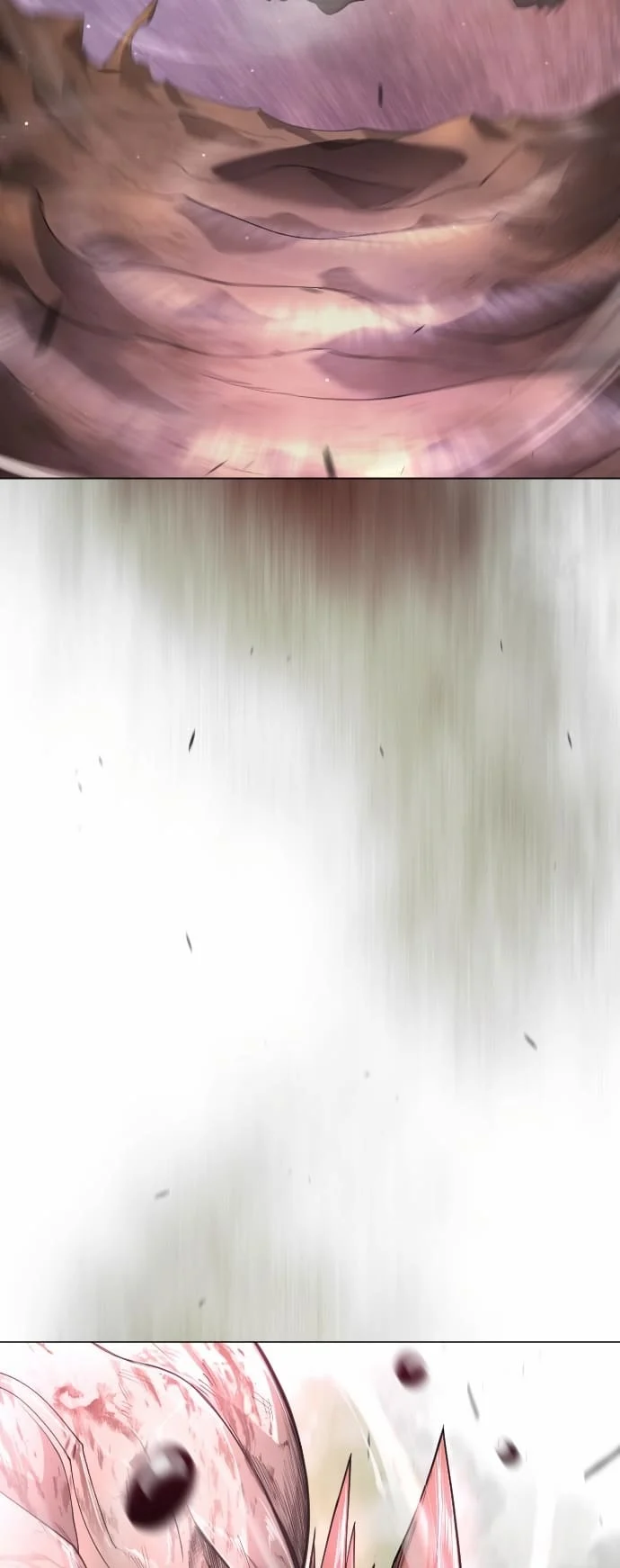 The Superhuman Era Chapter 143 - Page 7