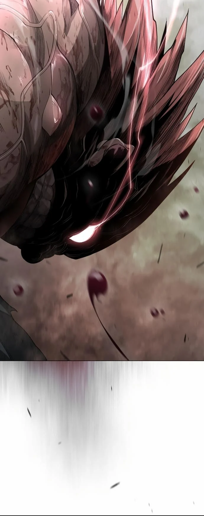 The Superhuman Era Chapter 143 - Page 8