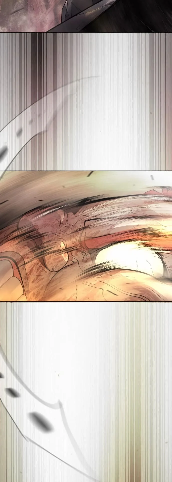 The Superhuman Era Chapter 143 - Page 34