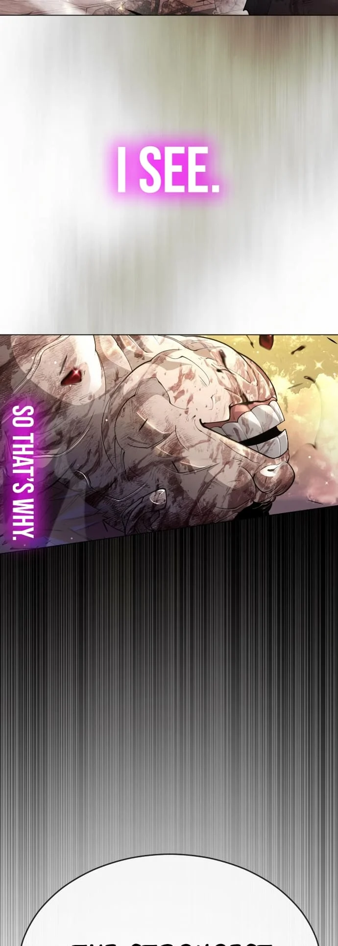 The Superhuman Era Chapter 143 - Page 37