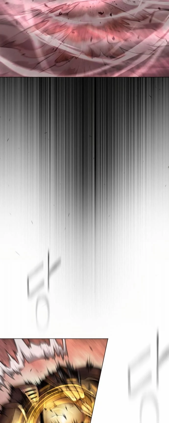 The Superhuman Era Chapter 143 - Page 47