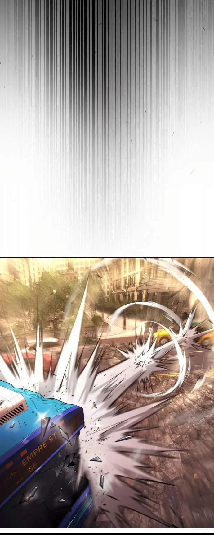 The Superhuman Era Chapter 143 - Page 50