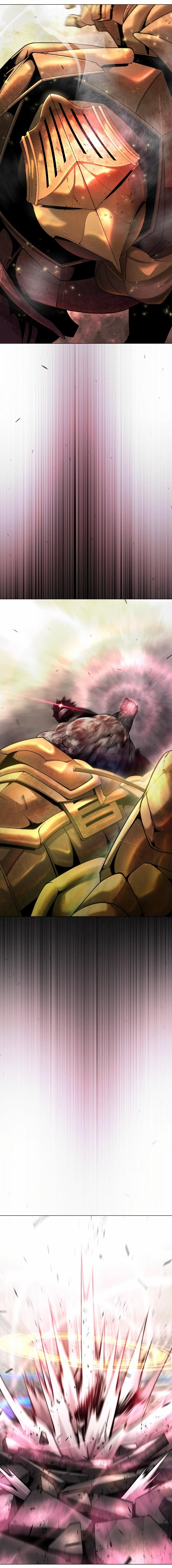 The Superhuman Era Chapter 144 - Page 7