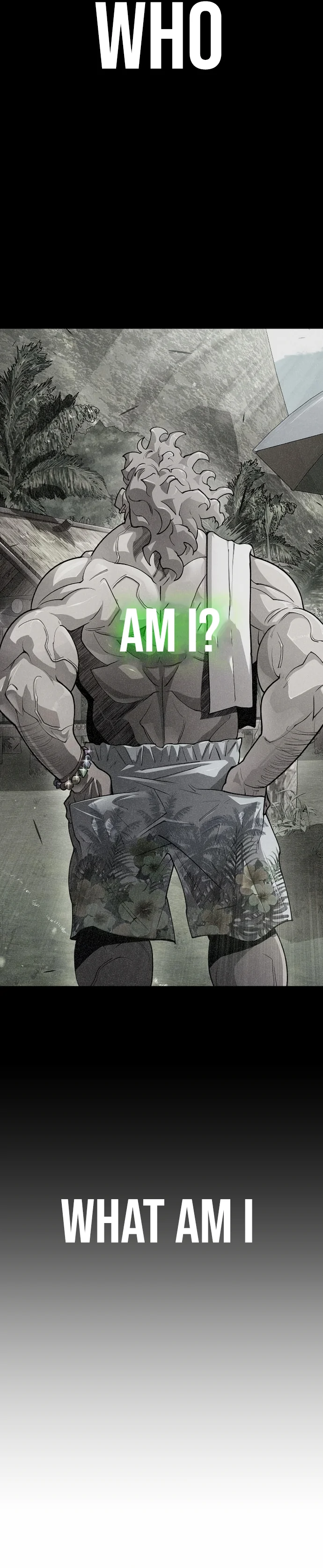 The Superhuman Era Chapter 144 - Page 11