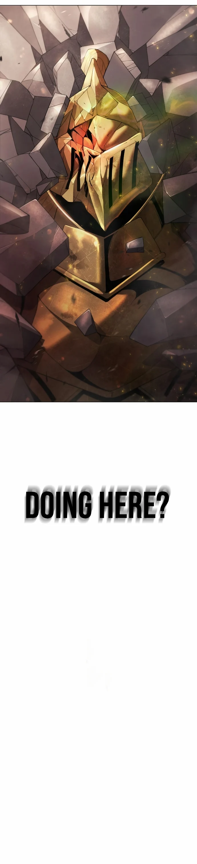 The Superhuman Era Chapter 144 - Page 12