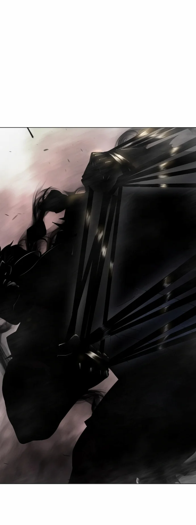 The Superhuman Era Chapter 144 - Page 19