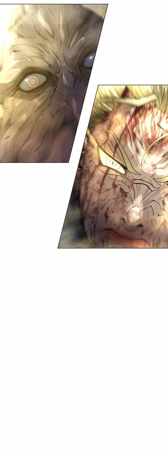 The Superhuman Era Chapter 144 - Page 31