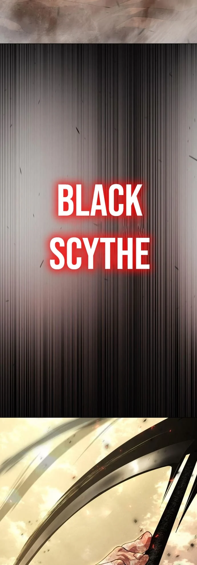 The Superhuman Era Chapter 144 - Page 38