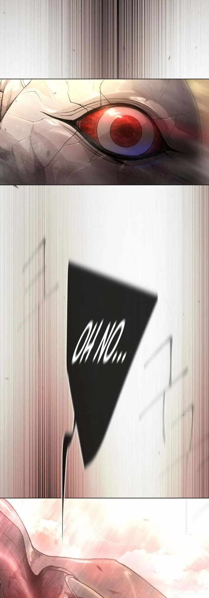 The Superhuman Era Chapter 144 - Page 41