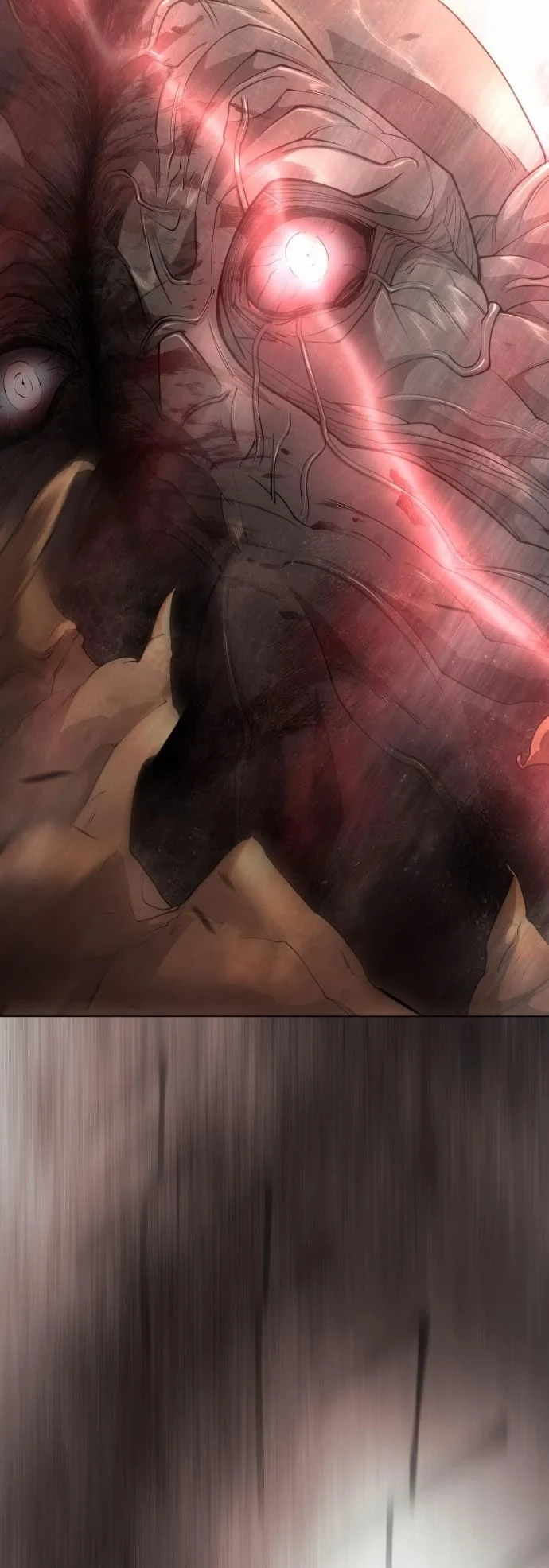 The Superhuman Era Chapter 144 - Page 42