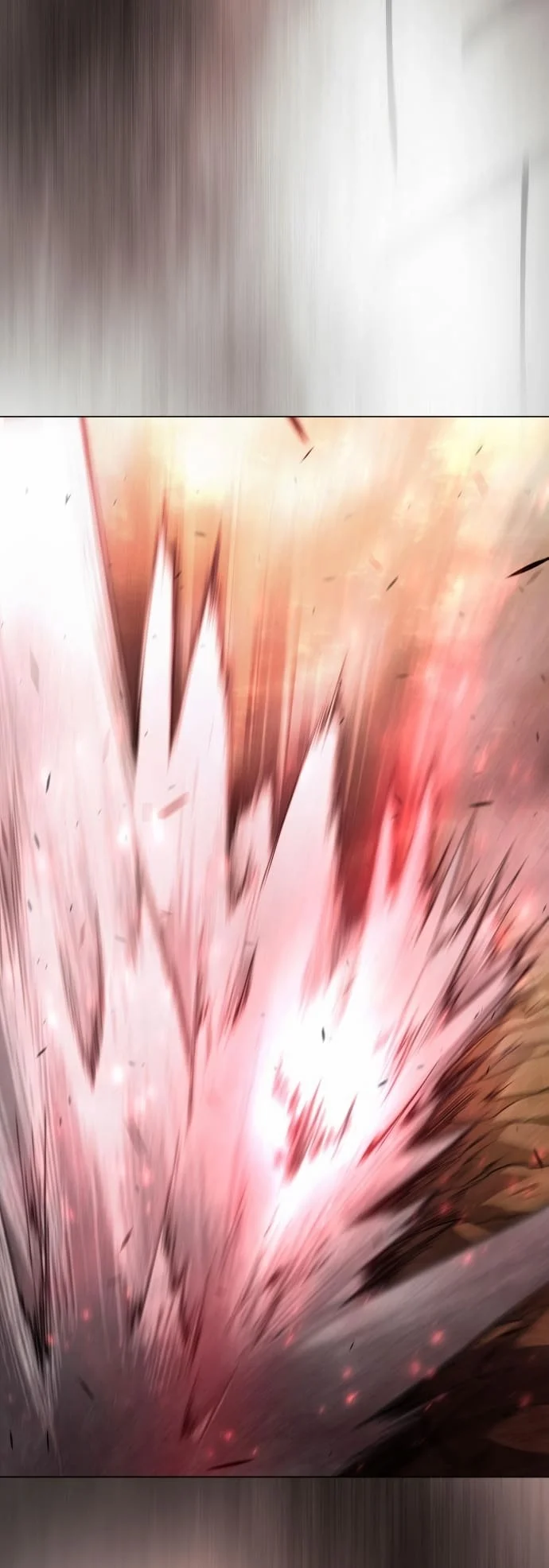 The Superhuman Era Chapter 144 - Page 43